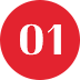 10(sh)